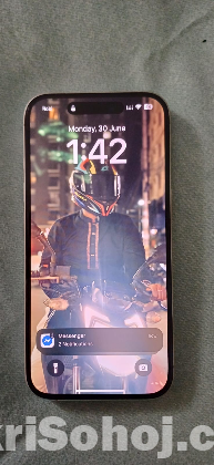 iPhone 16 UAE Version